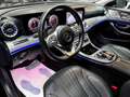 Mercedes-Benz CLS 350 d 4MATIC Noir - thumbnail 21