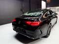 Mercedes-Benz CLS 350 d 4MATIC Noir - thumbnail 12