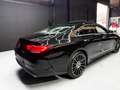 Mercedes-Benz CLS 350 d 4MATIC Noir - thumbnail 9