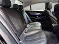 Mercedes-Benz CLS 350 d 4MATIC Noir - thumbnail 37