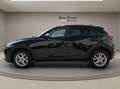 Mazda CX-3 Exclusive-Line Schwarz - thumbnail 6