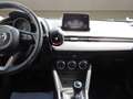 Mazda CX-3 Exclusive-Line Schwarz - thumbnail 13