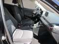 Mazda CX-3 Exclusive-Line Schwarz - thumbnail 16