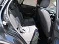 Mazda CX-3 Exclusive-Line Schwarz - thumbnail 15
