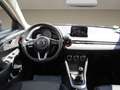 Mazda CX-3 Exclusive-Line Schwarz - thumbnail 12