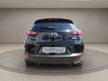 Mazda CX-3 Exclusive-Line Schwarz - thumbnail 4