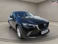 Mazda CX-3 Exclusive-Line Schwarz - thumbnail 1