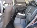 Mazda CX-3 Exclusive-Line Schwarz - thumbnail 14