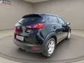 Mazda CX-3 Exclusive-Line Schwarz - thumbnail 3