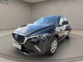 Mazda CX-3 Exclusive-Line Schwarz - thumbnail 7