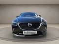 Mazda CX-3 Exclusive-Line Schwarz - thumbnail 8