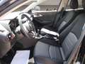 Mazda CX-3 Exclusive-Line Schwarz - thumbnail 10