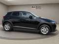 Mazda CX-3 Exclusive-Line Schwarz - thumbnail 2