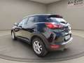 Mazda CX-3 Exclusive-Line Schwarz - thumbnail 5
