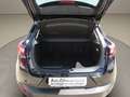 Mazda CX-3 Exclusive-Line Schwarz - thumbnail 9