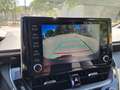 Toyota Corolla Corolla Hybrid 1.8 Premium Plus e-CVT Vert - thumbnail 12