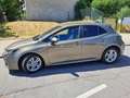 Toyota Corolla Corolla Hybrid 1.8 Premium Plus e-CVT Vert - thumbnail 3