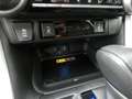 Toyota RAV 4 Hybrid *Style plus* Trekhaak LEDER 360°Camera Zilver - thumbnail 18