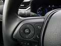 Toyota RAV 4 Hybrid *Style plus* Trekhaak LEDER 360°Camera Zilver - thumbnail 22