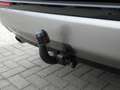 Toyota RAV 4 Hybrid *Style plus* Trekhaak LEDER 360°Camera Zilver - thumbnail 7