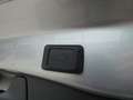 Toyota RAV 4 Hybrid *Style plus* Trekhaak LEDER 360°Camera Zilver - thumbnail 15