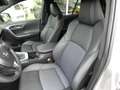 Toyota RAV 4 Hybrid *Style plus* Trekhaak LEDER 360°Camera Zilver - thumbnail 12