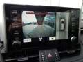 Toyota RAV 4 Hybrid *Style plus* Trekhaak LEDER 360°Camera Zilver - thumbnail 19