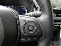 Toyota RAV 4 Hybrid *Style plus* Trekhaak LEDER 360°Camera Zilver - thumbnail 21