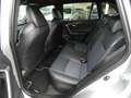 Toyota RAV 4 Hybrid *Style plus* Trekhaak LEDER 360°Camera Zilver - thumbnail 9