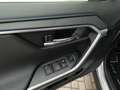 Toyota RAV 4 Hybrid *Style plus* Trekhaak LEDER 360°Camera Zilver - thumbnail 13