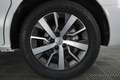 Toyota Proace Verso Electric 50 kWh L0 Compact D Executive Bianco - thumbnail 14