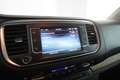 Toyota Proace Verso Electric 50 kWh L0 Compact D Executive Bianco - thumbnail 15