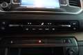 Toyota Proace Verso Electric 50 kWh L0 Compact D Executive Bianco - thumbnail 16