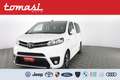 Toyota Proace Verso Electric 50 kWh L0 Compact D Executive Bianco - thumbnail 1