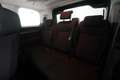 Toyota Proace Verso Electric 50 kWh L0 Compact D Executive Bianco - thumbnail 10