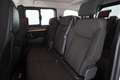 Toyota Proace Verso Electric 50 kWh L0 Compact D Executive Bianco - thumbnail 9