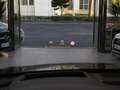 Mercedes-Benz GLC 250 Coupé 250d 4Matic Aut. Negro - thumbnail 14