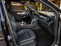 Mercedes-Benz GLC 250 Coupé 250d 4Matic Aut. Negro - thumbnail 16