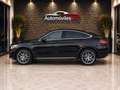 Mercedes-Benz GLC 250 Coupé 250d 4Matic Aut. Negro - thumbnail 5
