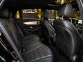 Mercedes-Benz GLC 250 Coupé 250d 4Matic Aut. Negro - thumbnail 15