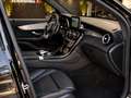 Mercedes-Benz GLC 250 Coupé 250d 4Matic Aut. Negro - thumbnail 12