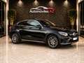 Mercedes-Benz GLC 250 Coupé 250d 4Matic Aut. Negro - thumbnail 3