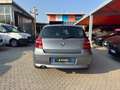 BMW 120 120d cat 5 porte Eletta DPF Grigio - thumbnail 6