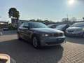 BMW 120 120d cat 5 porte Eletta DPF Grigio - thumbnail 3