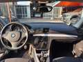 BMW 120 120d cat 5 porte Eletta DPF Grigio - thumbnail 11