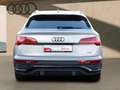 Audi Q5 Sportback 50 TFSI quattro advanced Pano AHK 360... Silber - thumbnail 8