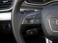 Audi Q5 Sportback 50 TFSI quattro advanced Pano AHK 360... Silber - thumbnail 21