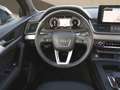 Audi Q5 Sportback 50 TFSI quattro advanced Pano AHK 360... Silber - thumbnail 19