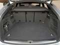 Audi Q5 Sportback 50 TFSI quattro advanced Pano AHK 360... Silber - thumbnail 13
