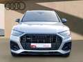 Audi Q5 Sportback 50 TFSI quattro advanced Pano AHK 360... Silber - thumbnail 5